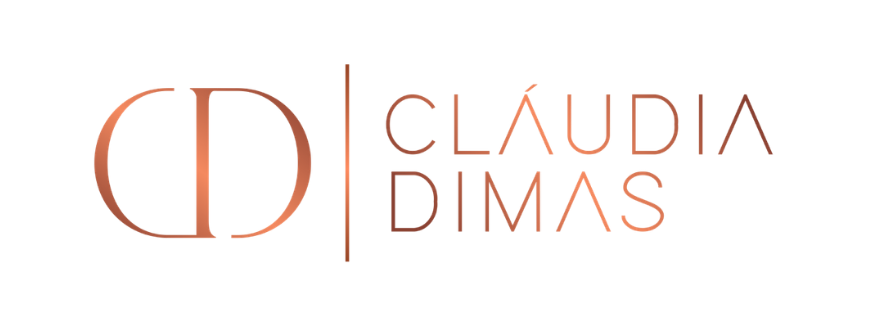 Cláudia Dimas | Laser, Pele e Rejuvenescimento